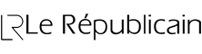 Le Républicain